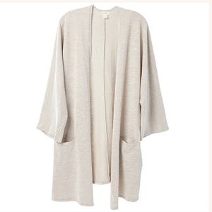 Donni Sweater / Cardigan